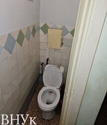 ��������� �������� ��������, ������������ ���� 3