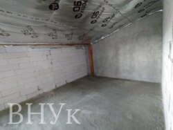 ��������� ��������� �������� � ��������� ������ ���� ���� 19