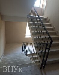 ������ 2-������� �������� � �������� ���������, �-� ������� ���� 17