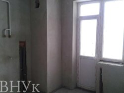 ����������� �� ������� ���������� �������� � ��������� ���� � ���������� �������, ����������� � ��� ������� ���� 9