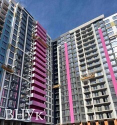 ������ 1-�� ������� �������� �� ������ ���� 1