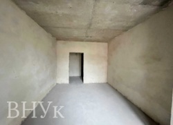 ������ 1-�� ������� �������� �� ������ ���� 2