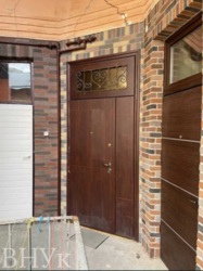 ��������� �������� ��������, ����, �������������, ����������� ���. ���� 8