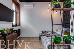 ������ ������� �������� � ����� ������! ���� 12