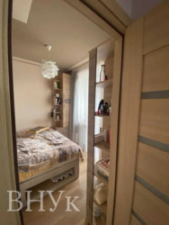 ���� �� ������� � ����� ����: ���� �������� ����! ���� 13