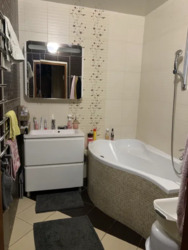 Продається квартира Волинська, Луцк, Героїв Добровольців Федорова фото 9 Продається квартира Волинська, Луцк, Героїв Добровольців Федорова фото 9