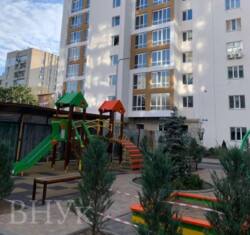 ������ 1 ������� �������� ���� 8