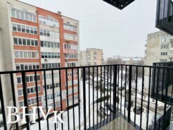 ������ ������ 1-������� �������� � �� �������� ���� 10