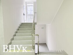 ������ ������ 1-������� �������� � �� �������� ���� 12