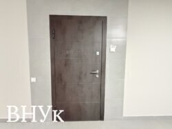 ������ ������ 1-������� �������� � �� �������� ���� 11