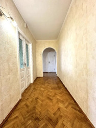 ������ 3� ������� �� ������! ���� 11