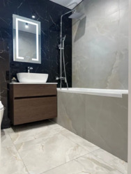 ��������� �������� ������������, ��������, ϳ�������, ������� ���. ���� 12