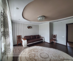 ������ ���������� �������� �� ���. ����� ���� 1