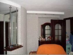 ������ 2 � ������� �������� �������� ������ ���� 5