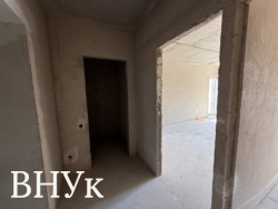 ������ 1- ������� �������� ����� �������, г�������� ���� 8