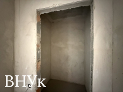 ������ 1- ������� �������� ����� �������, г�������� ���� 9