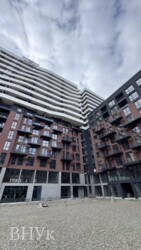 Продаю преміальну 3-кімнатну квартиру на Сихові фото 4 Продаю преміальну 3-кімнатну квартиру на Сихові фото 4