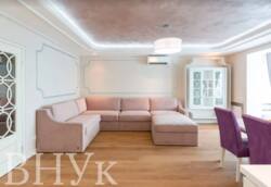 ������ �������� 2-������� �������� ���� 1