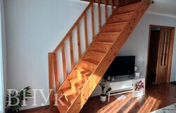 ��������� 3-������� ���������� �������� ���� 6