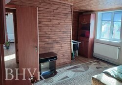 ��������� 3-������� ���������� �������� ���� 3