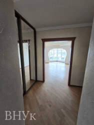 ��������� �������� 2-������� �������� ���� 15