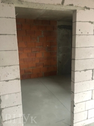 ����� � ���� ����: ������� 1-������� �������� �� ����������� ( ������������� �����) ���� 7