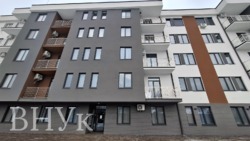 ������ 1,5 ��. ��. ����� ���� 1