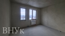 ������ 1,5 ��. ��. ����� ���� 2