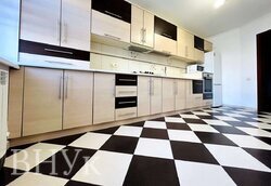 ��������� 4 ������� �������� ��� 15 ����� ���� 1