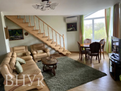 ����� ����� �� ��������� �����! ���� 4