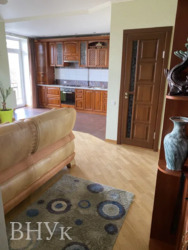 ����� ����� �� ��������� �����! ���� 3