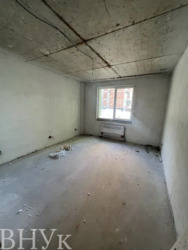 ��������� �������� ��������, ����, ���������, ������ ���. ���� 6