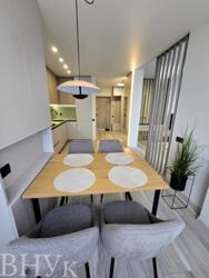 ������ ������ ��� ���������� ����������� �������� ���� 11