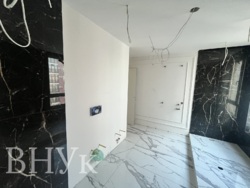 ������ ��������� � �� �������� | 121 �² | ���� 5