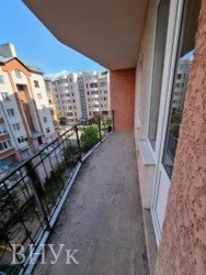 ��������� 1-������� �������� � ��������� �� ���. ³������, 11 ���� 3