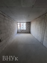 ��������� 1-������� �������� � ��������� �� ���. ³������, 11 ���� 4