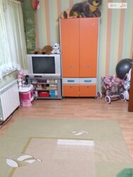 ��������� �������� �������, ������������ ���� 14