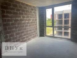 ������ ����������� �������� � ������������ deluxe� ���� 2