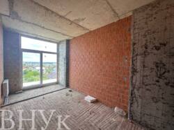 ��������� 3-������� �������� � �� 'Perfect Life' � � ������� � ��������, �������� ��� ���� 9