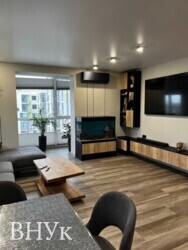 Продається квартира В.Івасюка,14в, Даньшина, Луцк, Волинська, ДПЗ фото 5 Продається квартира В.Івасюка,14в, Даньшина, Луцк, Волинська, ДПЗ фото 5