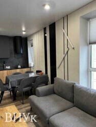 Продається квартира В.Івасюка,14в, Даньшина, Луцк, Волинська, ДПЗ фото 4 Продається квартира В.Івасюка,14в, Даньшина, Луцк, Волинська, ДПЗ фото 4