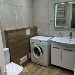 ������ ��������������� ����������� �������� � �� ������ � ���������� ��������. ���� 18