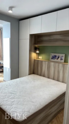 ������ ��������������� ����������� �������� � �� ������ � ���������� ��������. ���� 17