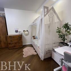 ������ 2-������� �������� � ���������� �������� � ���������. ���� 3