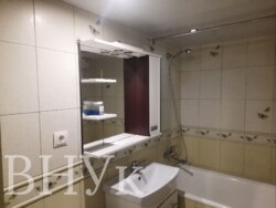 ��������� ������� �������� � ������� ���������� �����-�����'������, 27 ���� 10