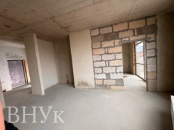 ������ 2-�� �������� � ������ ��������� ���� 4