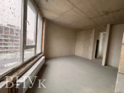 ������ 2-�� �������� � ������ ��������� ���� 3