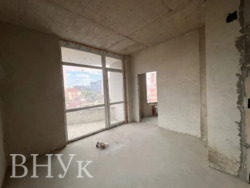 ������ 2-�� �������� � ������ ��������� ���� 5