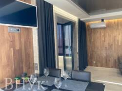 ������ 3-������� �������� � ������������� �������� ���� 9