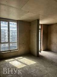 🏡 ������ 1-������� �������� � �� Korona House, ������� ���� 9
